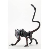 Aliens Action Figure Night Cougar Alien (Kenner Tribute) 23 cm