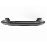 Armatura bara Seat Ibiza (6j), 04.2008-04.2012 Model Cu 5 Usi, parte montare intaritura, 673296-4, Aftermarket