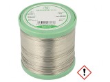 S&acirc;rmă de lipit fără plumb 0,8mm 1kg ECO 1