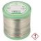 S&acirc;rmă de lipit fără plumb 0,8mm 1kg ECO 1