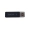 CARD READER extern SPACER, interfata USB 3.0, citeste/scrie: SD, micro SD, Negru, &quot;SPCR-USB3-02&quot; (timbru verde 0.18 lei)