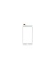 Touchscreen Meizu M6 Note Alb, Display Digitizer, Ecran Tactil, Sticla