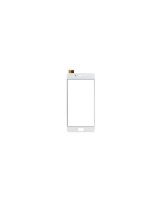 Touchscreen Meizu M6 Note Alb foto