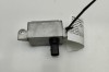 Senzor ESP VW TOUAREG 7LA, 7L6, 7L7 2003 OEM: 7E0907652A 29438985
