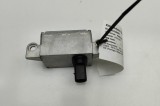 VW TOUAREG 7LA, 7L6, 7L7 2003 OEM: 7E0907652A SKU: 29438985