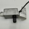 Senzor ESP VW TOUAREG 7LA, 7L6, 7L7 2003 OEM: 7E0907652A 29438985