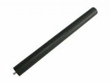 Cumpara ieftin Rola presoare Konica Minolta BizHub 282 250 222 200 - Lower Sleeved Roller, Diversi Producatori