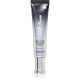 Medicube Age-R Deep Lifting Age Repair Cream crema nutritiva cu efect de &icirc;ntărire 30 ml