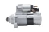 Electromotor Hella 8EA 011 612-221 Audi VW Skoda Seat 1.4 1.6 TDI - CALITATE GERMANA - Starter Auto