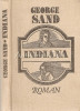 Indiana - George Sand