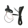 Connects2 CT27UV25 Antena Radio Universala CarStore Technology