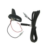 Connects2 CT27UV25 Antena Radio Universala CarStore Technology