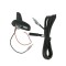Connects2 CT27UV25 Antena Radio Universala CarStore Technology