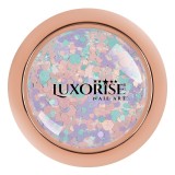 Cumpara ieftin Paiete Unghii LUXORISE Sapphire Dream