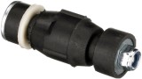GATES AWS2552 Brat/bieleta suspensie stabilizator