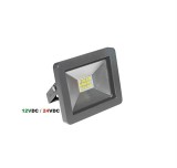 Proiector led 12-24V 20W 4000K 1800lm IP65 Lumen Adeleq 3-320221