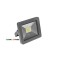 Proiector led 12-24V 50W 4000K 4800lm IP65 Lumen Adeleq 3-350221