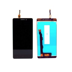 Display Lenovo K3 Note negru