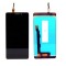 Display Lenovo K3 Note negru