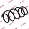 KYB RA1501 K-Flex Arc spiral