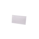 Clapă pentru congelator SIEMENS BOSCH 00700080 Original