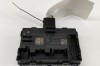 Modul de control ușă st&acirc;nga față VW ID.4 E21 2022 OEM: 1EA959592B,1EA959592 22923305