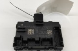 Modul de control ușă st&acirc;nga față VW ID.4 E21 2022 OEM: 1EA959592B,1EA959592 22923305