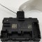 Modul de control ușă st&acirc;nga față VW ID.4 E21 2022 OEM: 1EA959592B,1EA959592 22923305