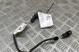 Cablu baterie negativ LAND ROVER RANGE ROVER EVOQUE L538 2015 OEM: BJ32-10C652-AA 30376998