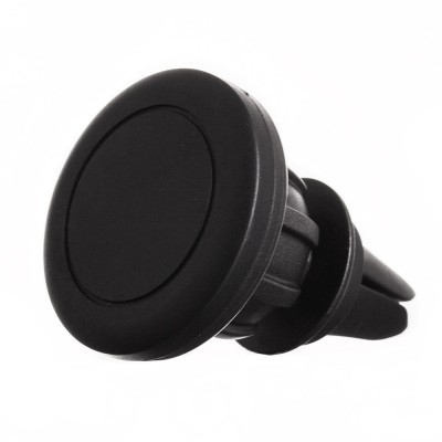 Suport auto Magnetic Vent Mount S075 foto