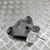 Suport motor dreapta MERCEDES-BENZ CLA Coupe C117 2015 OEM: A2462401109 32185168