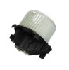 Ventilator habitaclu Fiat Bravo (198), 2007-2014, motor 1.6 MultiJet, 1.9 MultiJet, 2.0 MultiJet, diesel, 1.4/1.4 T-Jet/TB Multiair, 1.8, benzina, cu