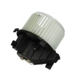 Ventilator habitaclu Fiat Bravo (198), 2007-2014, motor 1.6 MultiJet, 1.9 MultiJet, 2.0 MultiJet, diesel, 1.4/1.4 T-Jet/TB Multiair, 1.8, benzina, cu