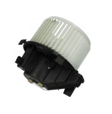 Ventilator habitaclu Fiat Bravo (198), 2007-2014, motor 1.6 MultiJet, 1.9 MultiJet, 2.0 MultiJet, diesel, 1.4/1.4 T-Jet/TB Multiair, 1.8, benzina, cu foto