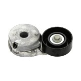 Intinzator curea INA, Nissan Qashqai, 202014, Tiida, 20, X-Trail, Renault Clio Iii, 202014, Fluence, 20, Grand Scenici, 20, Laguna Iii, 20, Latitude,