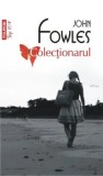 Cumpara ieftin Colectionarul (Top 10+)/John Fowles