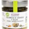Mancare Escabeche de Legume si Alge Marinate Bio 190gr Algamar