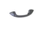 M&acirc;ner plafon st&acirc;nga spate MINI COUNTRYMAN R60 2011 11189498