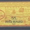 Romania 1975 500 years Craiova, with vignettes, used Z.031