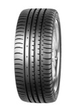 Cauciucuri de vara Accelera Phi ( 265/30 ZR19 93Y XL )