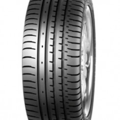 Cauciucuri de vara Accelera Phi ( 215/40 R18 89Y XL )