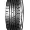 Cauciucuri de vara Accelera Phi ( 225/45 R19 96W )