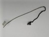 Panglica display (cablu LVDS) TOSHIBA SATELLITE L50-B DD0BLILC030
