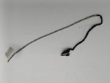 Panglica display (cablu LVDS) TOSHIBA SATELLITE L50-B DD0BLILC030