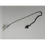 Panglica display (cablu LVDS) TOSHIBA SATELLITE L50-B DD0BLILC030