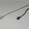 Panglica display (cablu LVDS) TOSHIBA SATELLITE L50-B DD0BLILC030