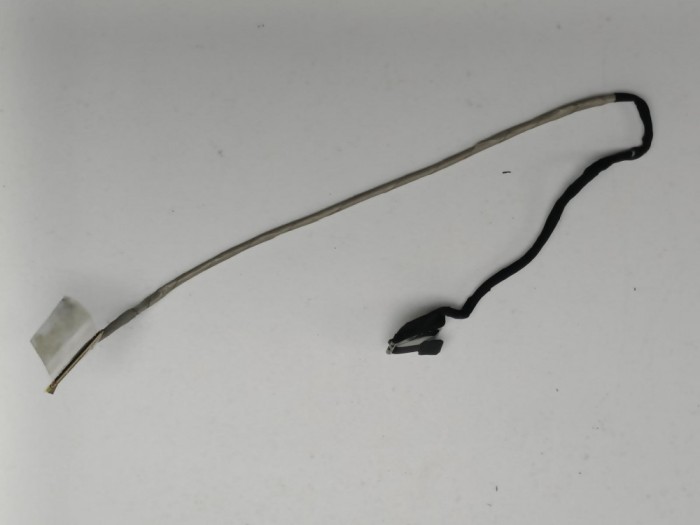 Panglica display (cablu LVDS) TOSHIBA SATELLITE L50-B DD0BLILC030