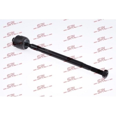 Bieleta directie Isuzu D-Max 2 (Tfr Tfs) 06.12-, Fata, Stanga=Dreapta, SRLine foto