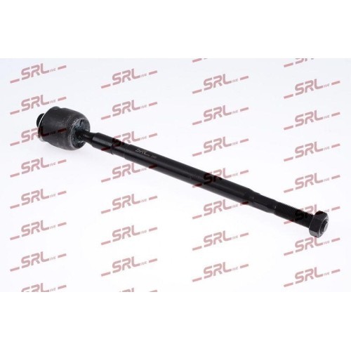 Bieleta directie Isuzu D-Max 2 (Tfr Tfs) 06.12-, Fata, Stanga=Dreapta, SRLine