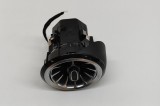 Gura de ventilație planșa de bord MERCEDES-BENZ CLA Coupe C118 2024 OEM: A1778306702 31046620